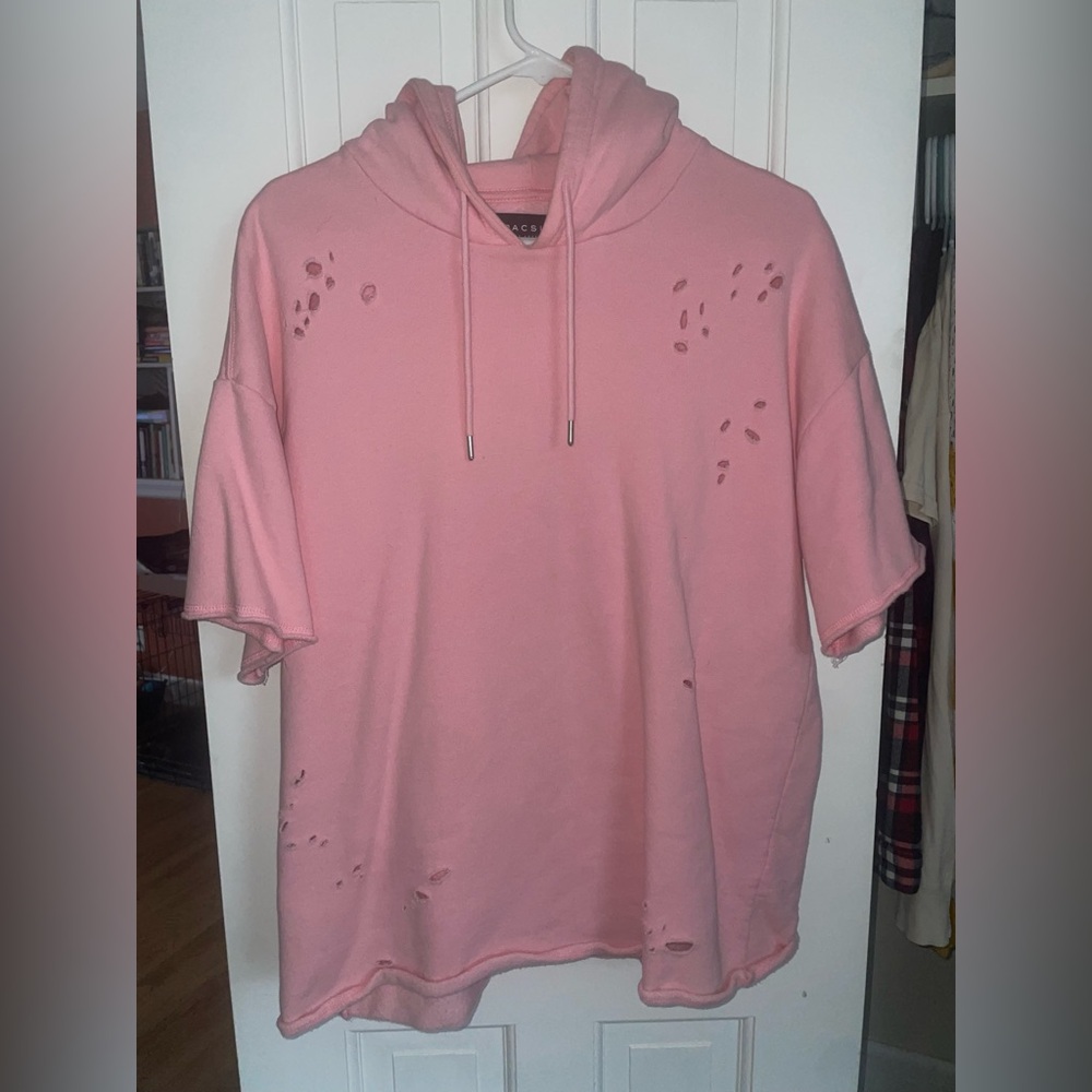 PacSun